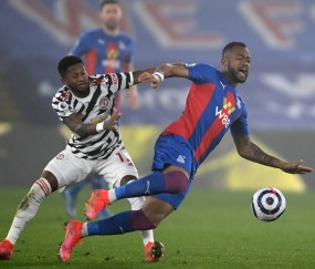 爱游戏下载-水晶宫对西布罗姆比分