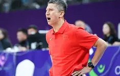 爱游戏APP-今天山东男篮最新消息