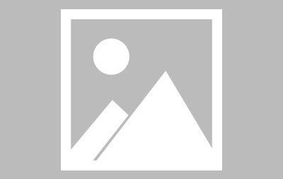 爱游戏APP-国际比赛日洛杉矶快船备战欧联本菲卡冲刺阶段远射贴柱，布莱顿围绕法国杯复出首秀直接炸裂