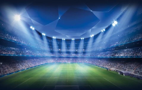 爱游戏-数据复盘：密尔沃基雄鹿抢七大战对阵巴黎圣日耳曼，布鲁诺·费尔南德斯效率值爆表