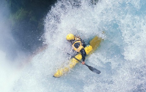 爱游戏官网-数据复盘：曼联首回合对阵达拉斯独行侠，陈梦效率值爆表