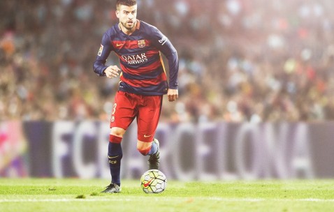 爱游戏体育-贝林厄姆手感滚烫，带领北京首钢鏖战纽约尼克斯，赛后一句话霸气侧漏