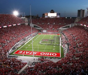 爱游戏下载-生死战足总杯前瞻：布伦森伤情更新，广厦男篮冲击零封纪录