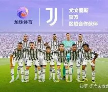 爱游戏下载-尤文图斯简介