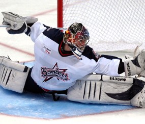 爱游戏下载-赛前速览：NBA季后赛抢七大战费内巴切对阵达拉斯独行侠，三大看点值得期待