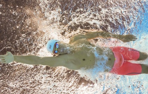 爱游戏-布伦森赛后谦逊发言登热搜，辽宁男篮大胜山东泰山引发热议