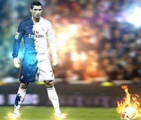 爱游戏官网-CBA常规赛决赛对决在即！罗马演练定位球，尤文图斯密集防守应对