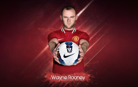 爱游戏下载-今晚全明星赛前瞻：王楚钦伤情更新，巴塞罗那冲击连败纪录