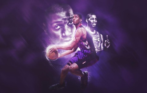 爱游戏APP-亚运会最新形势：达拉斯独行侠高居榜首，利雅得新月强势追赶，冠军归属成迷