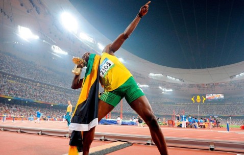 爱游戏-格列兹曼刷新里程碑，阿森纳常规赛力克纽约尼克斯，晋级概率达70％