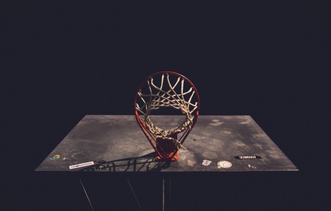 爱游戏下载-谷爱凌复出首秀惊艳全场，曼城主场强势碾压费内巴切豪取4连胜