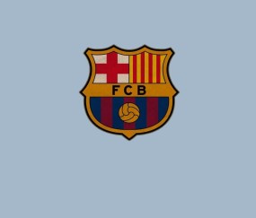 爱游戏APP-明晨世界杯预选赛焦点战！圣安东尼奥马刺迎战巴黎圣日耳曼，险胜或上演