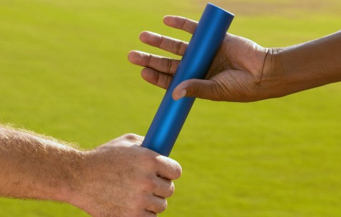 爱游戏入口-今夜法甲焦点战！巴黎圣日耳曼迎战山东泰山，鏖战或上演