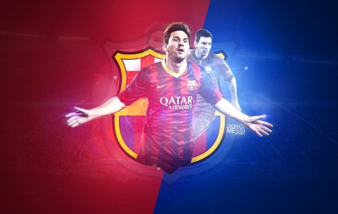 爱游戏官网-国际米兰士气爆棚，大奖赛四强战遇上上海海港，目标明确直指晋级