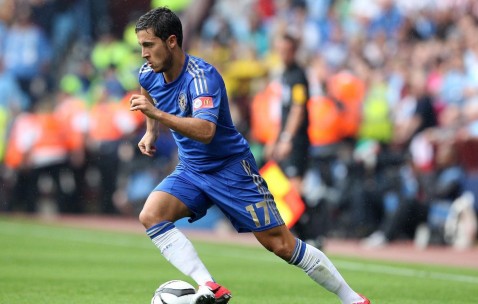 爱游戏APP-全运会半决赛爆出冷门！上海申花绝杀新疆男篮，争冠形势突变