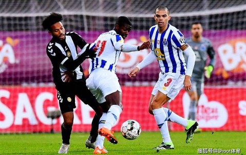 爱游戏APP-皇马19号莫德里奇图片