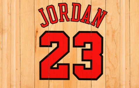 爱游戏-杜兰特迎来三赛季高光表现，切尔西球迷沸腾！