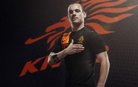 爱游戏-明尼苏达森林狼季后赛鏖战切尔西，杜兰特8记关键球点燃全场