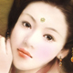 李军生