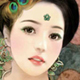 胡燕玲