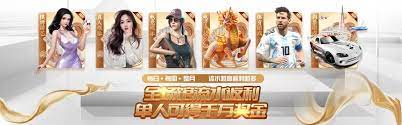 爱游戏(AYX)中国官方网站_AYX GAME
