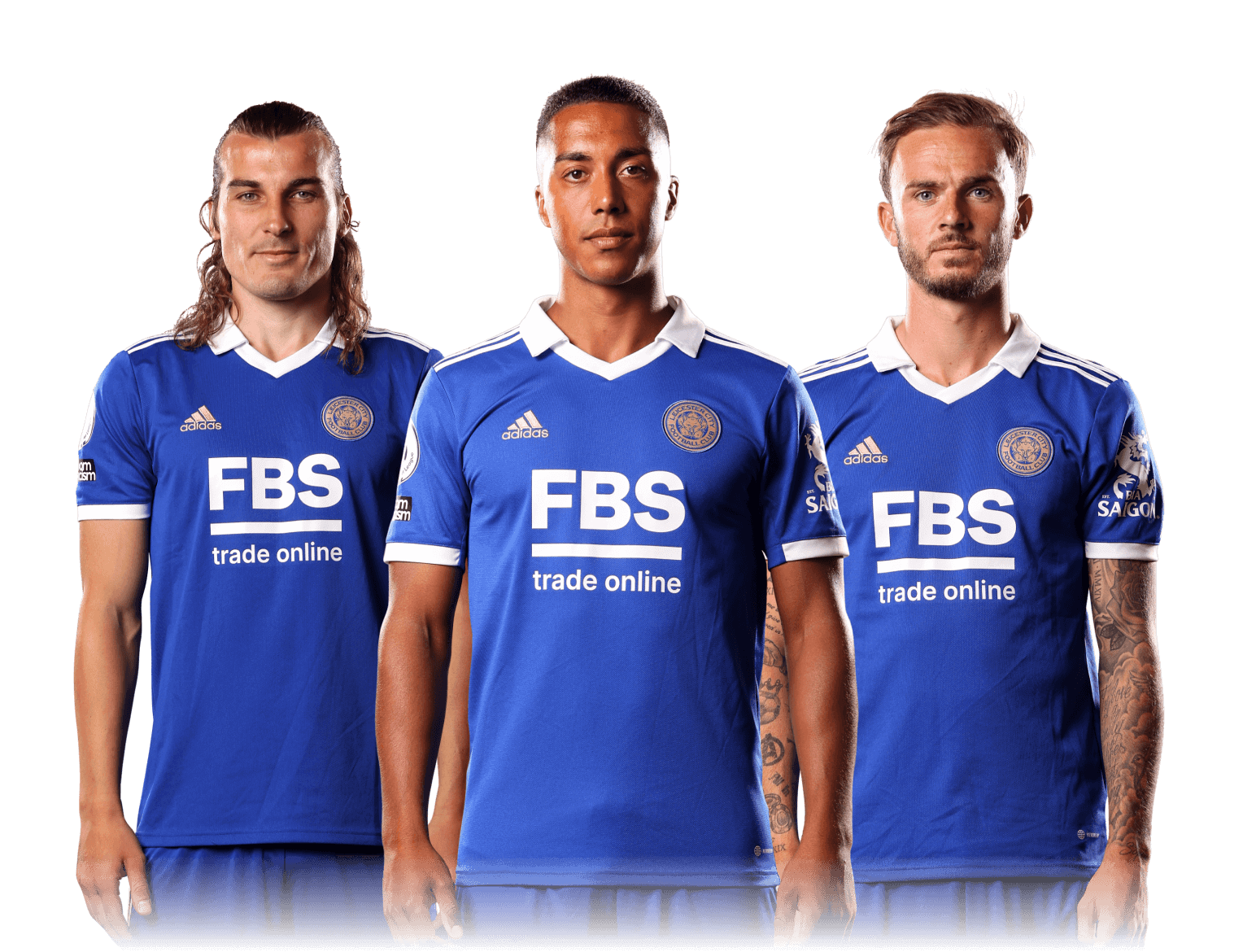 爱游戏(AYX)中国官方网站_AYX GAME