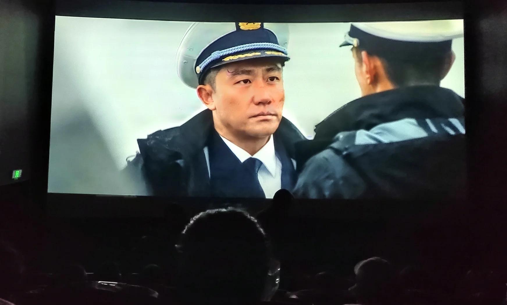 热血沸腾的对抗,场面一波三折,谁将胜利尽归己有?的简单介绍
