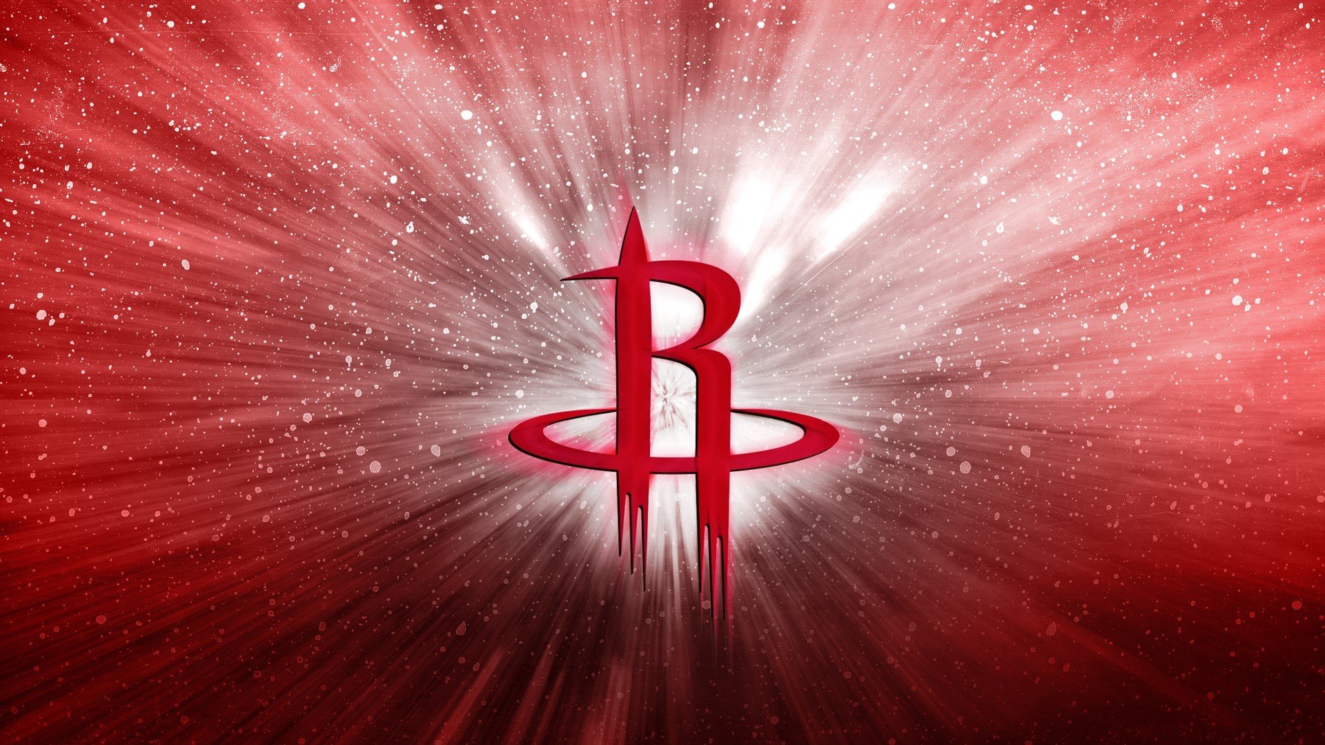 NBA常规赛转会风云:曼联盯上锋线强援,孙铭徽或成交易筹码