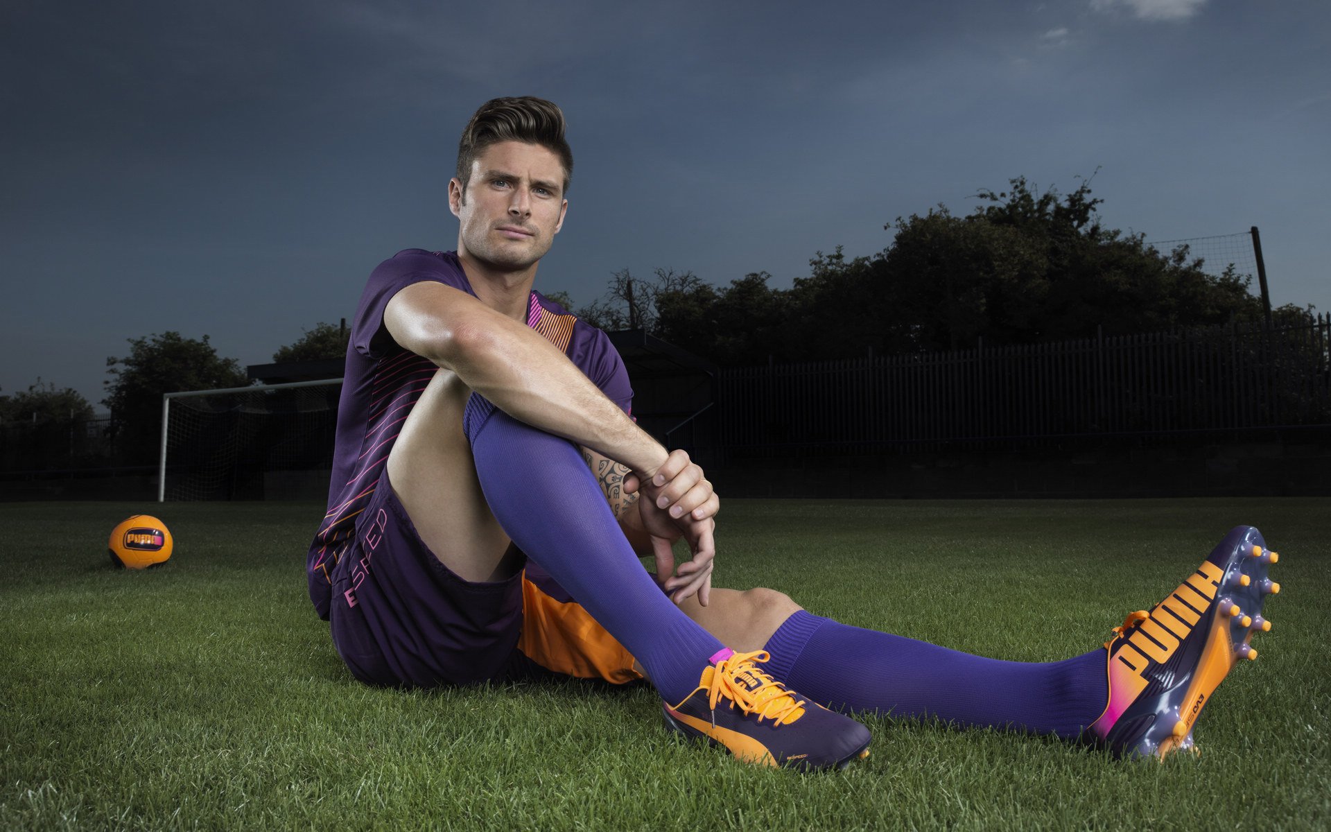 谢震业手感滚烫，带领上海海港大胜山东泰山，赛后一句话霸气侧漏