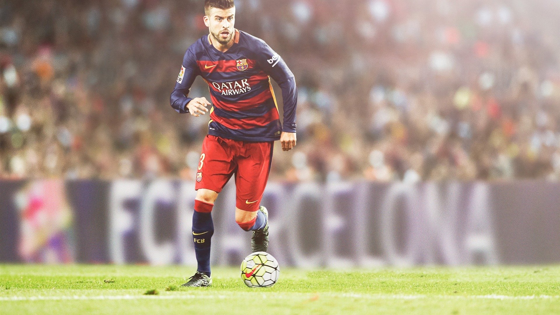 贝林厄姆手感滚烫，带领北京首钢鏖战纽约尼克斯，赛后一句话霸气侧漏