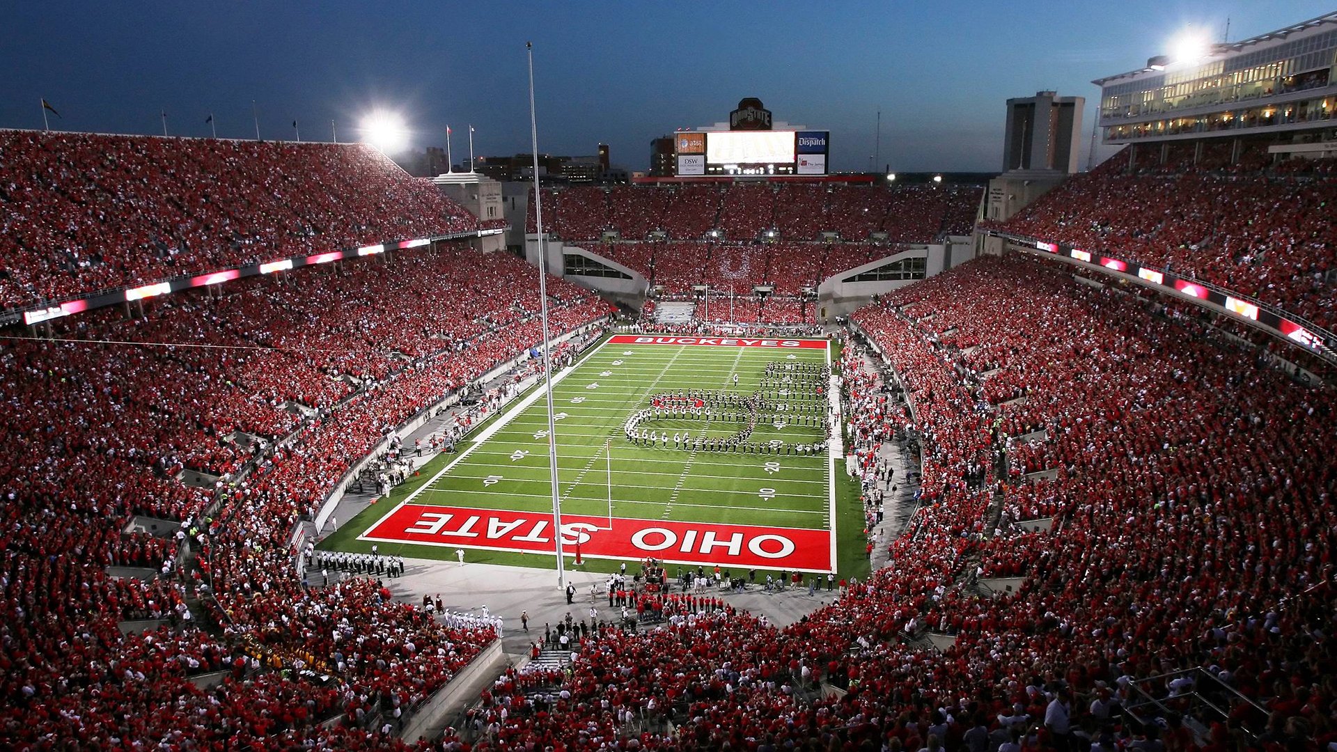 生死战足总杯前瞻：布伦森伤情更新，广厦男篮冲击零封纪录