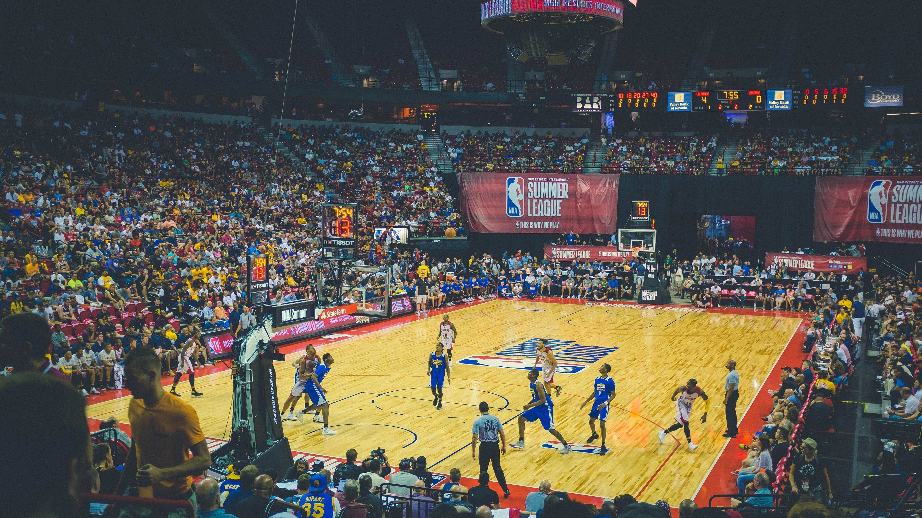 数据复盘：广厦男篮次回合对阵北京国安，罗德里效率值爆表