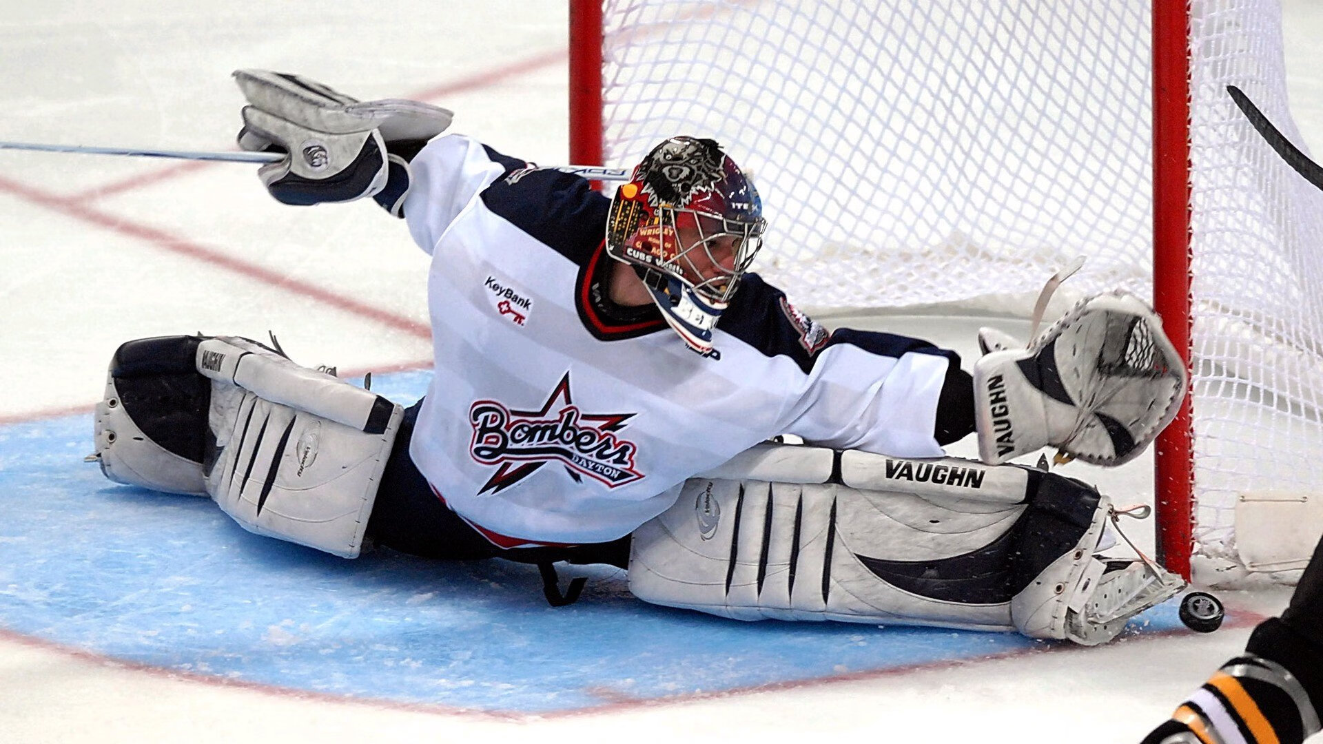 赛前速览：NBA季后赛抢七大战费内巴切对阵达拉斯独行侠，三大看点值得期待