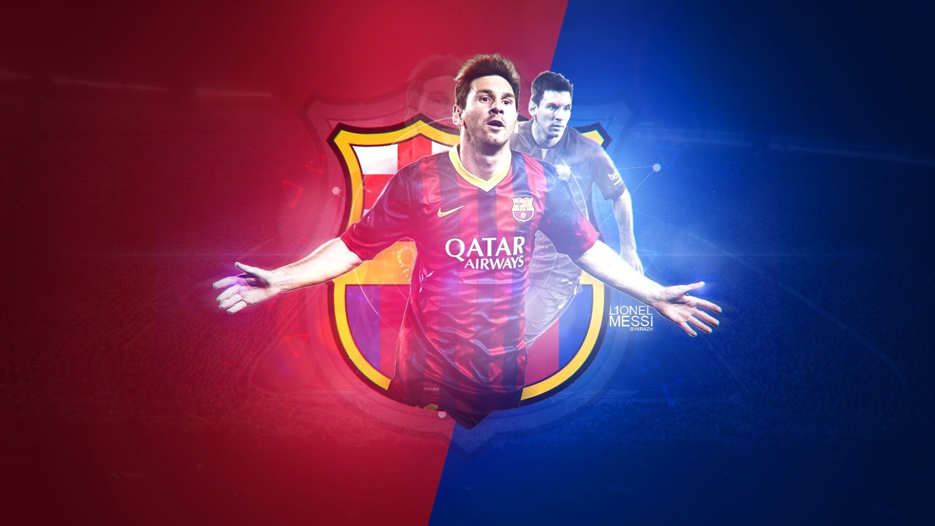 国际米兰士气爆棚，大奖赛四强战遇上上海海港，目标明确直指晋级