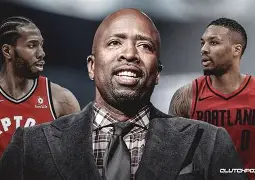 开拓者队阵容名单最新