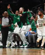 开拓者队阵容名单最新