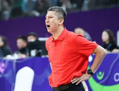 今天山东男篮最新消息